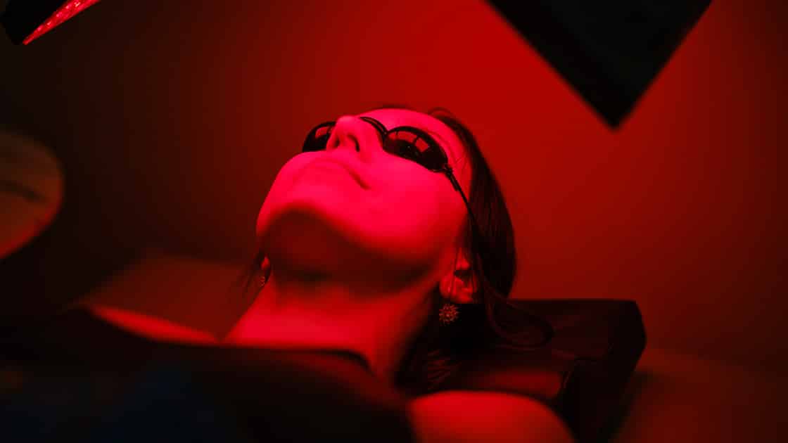 Infrared treatment 2186284128 1120x630