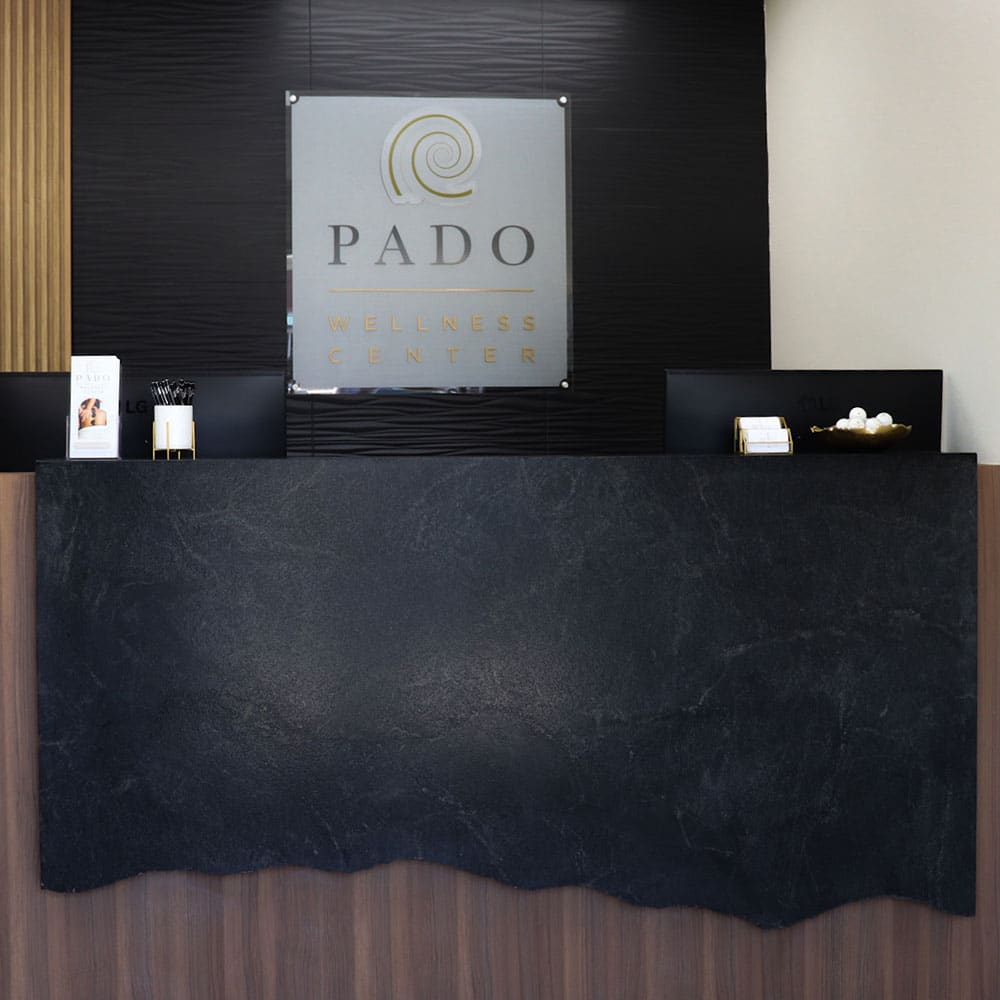 Pado desk 2 1000x1000