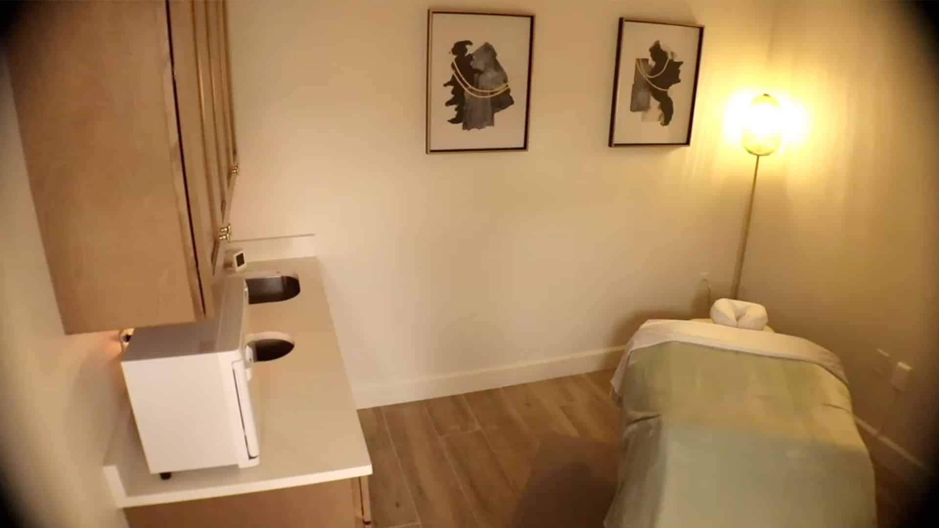 Treatment 2 a vid bg