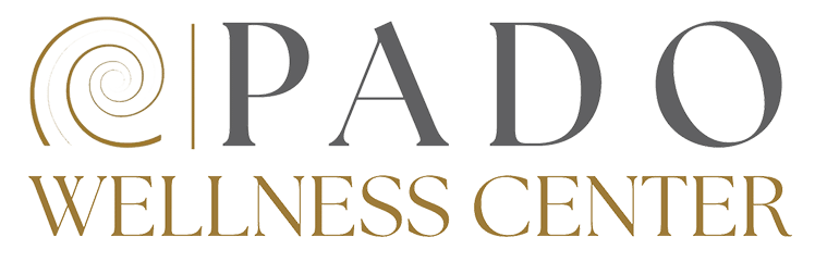 Logo top horizontal