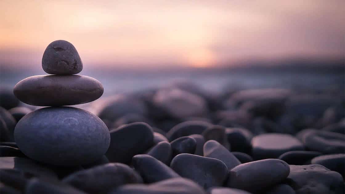 Lp background stones edited
